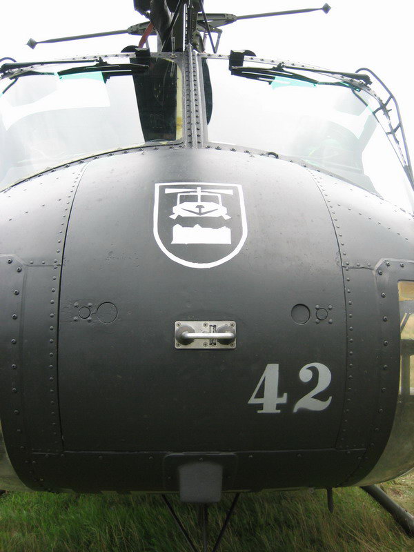 uh1d_airday06_2.jpg