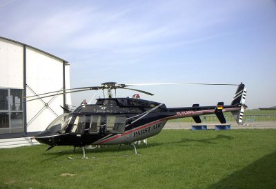 mid-Bell-407-0.jpg