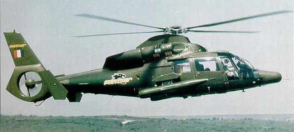large-Eurocopter-AS-565-Panther-0.jpg